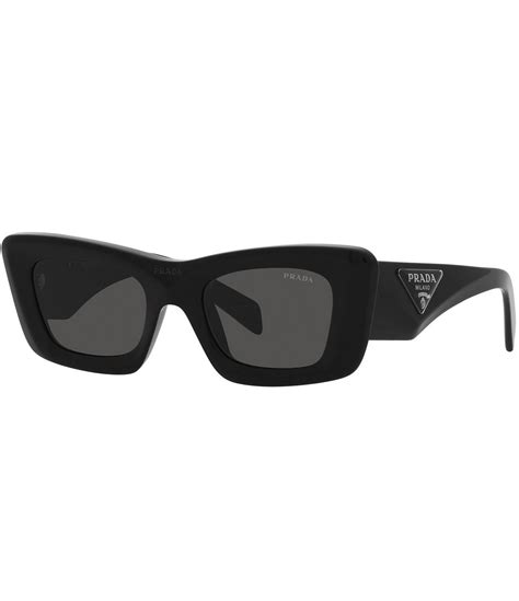 prada sunglasses promo code|discount prada sunglasses for women.